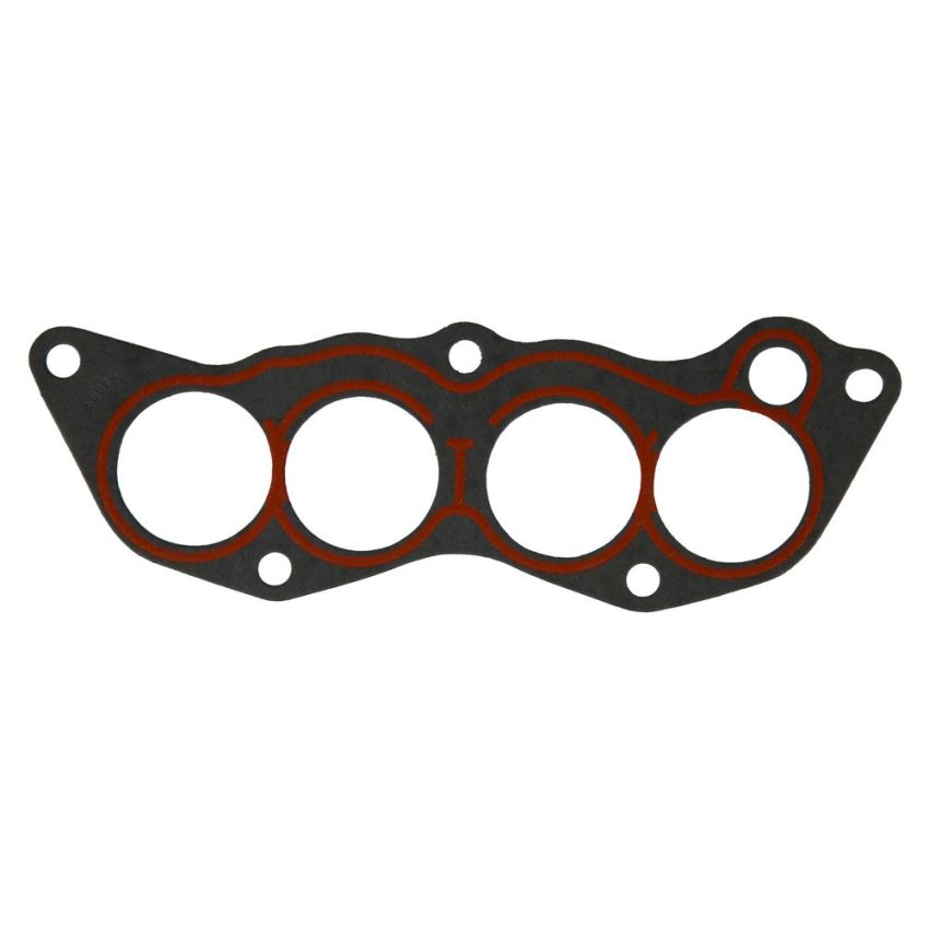 FEL PRO GASKETS MS 94893 Fuel Injection Plenum Gasket Set