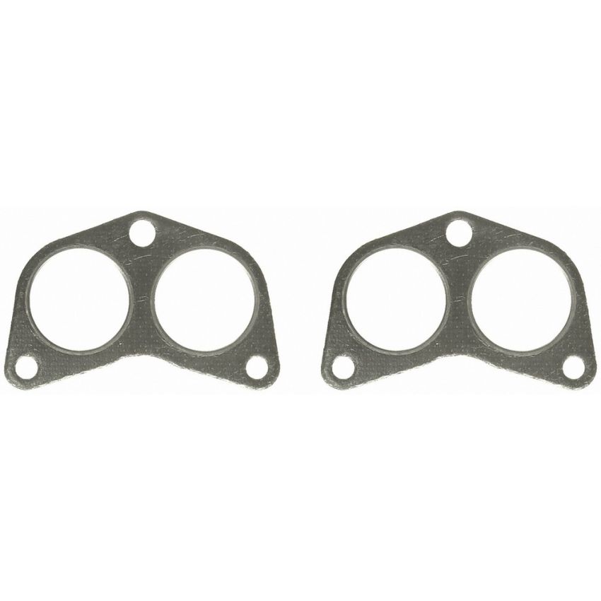 FEL PRO GASKETS MS 95088 Exhaust Manifold Gasket Set