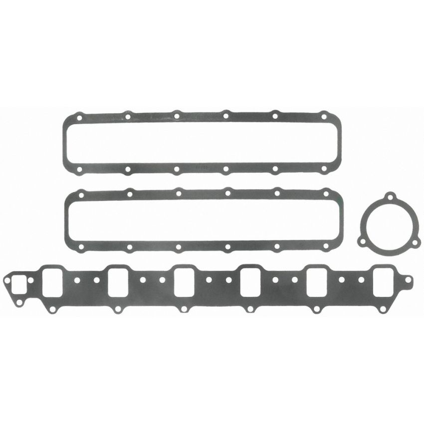 FEL PRO GASKETS MS 95205 Engine Intake Manifold Gasket Set