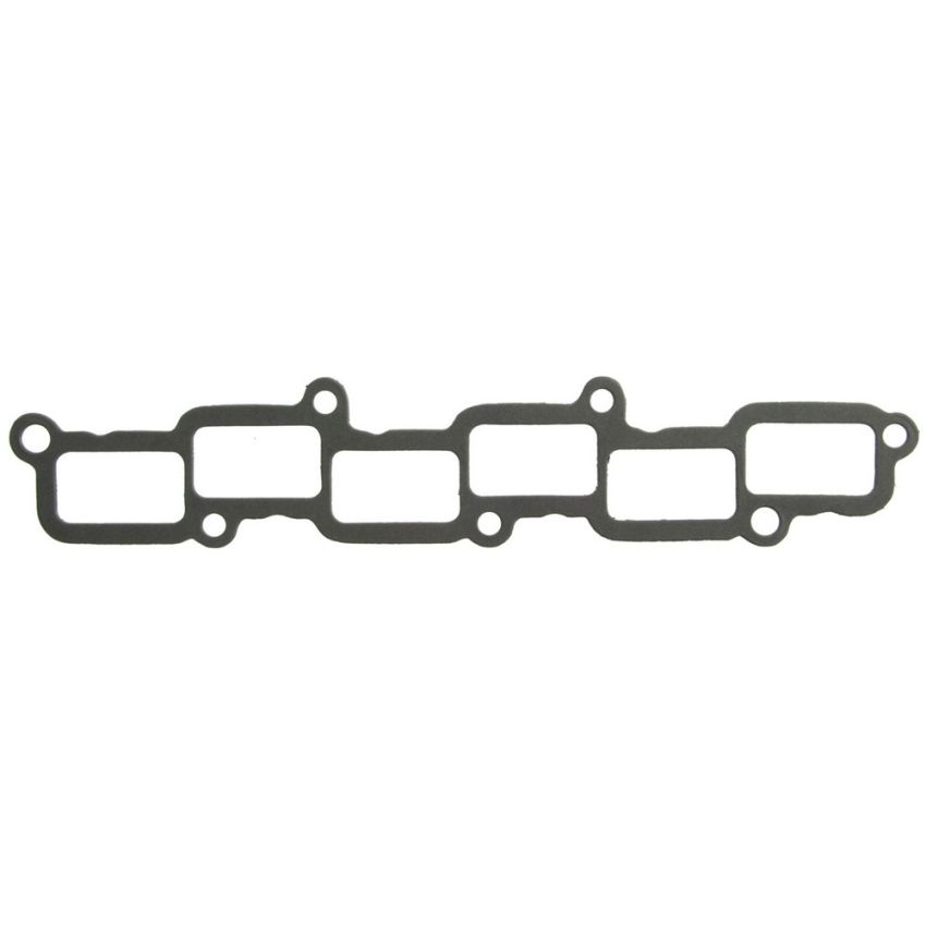 FEL PRO GASKETS MS 95233 Fuel Injection Plenum Gasket Set