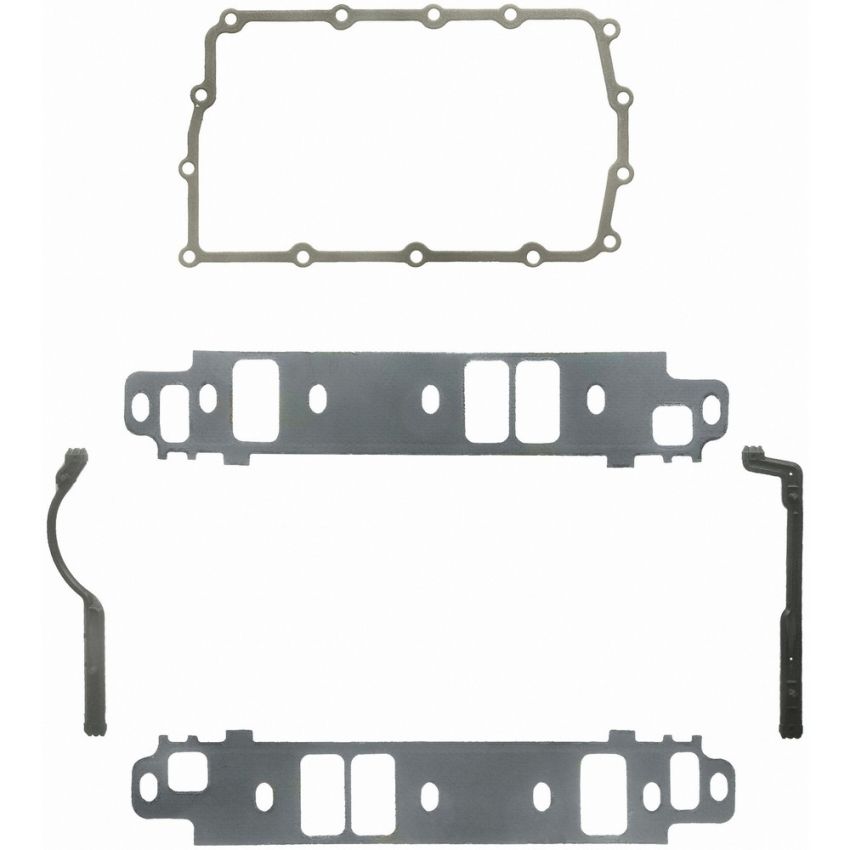 FEL PRO GASKETS MS 95315-1 Engine Intake Manifold Gasket Set