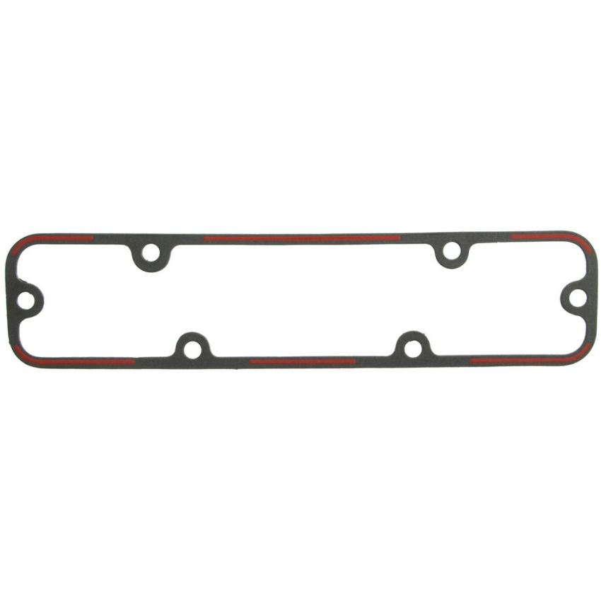 FEL PRO GASKETS MS 95397 Fuel Injection Plenum Gasket Set