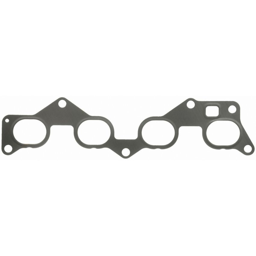 FEL PRO GASKETS MS 95403 Engine Intake Manifold Gasket Set