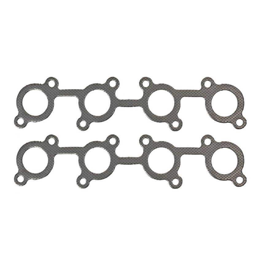 FEL PRO GASKETS MS 95439 Exhaust Manifold Gasket Set