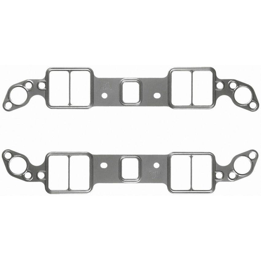 FEL PRO GASKETS MS 9549 SH Engine Intake Manifold Gasket Set