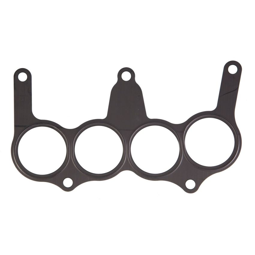 FEL-PRO MS 95534 Fuel Injection Plenum Gasket Set