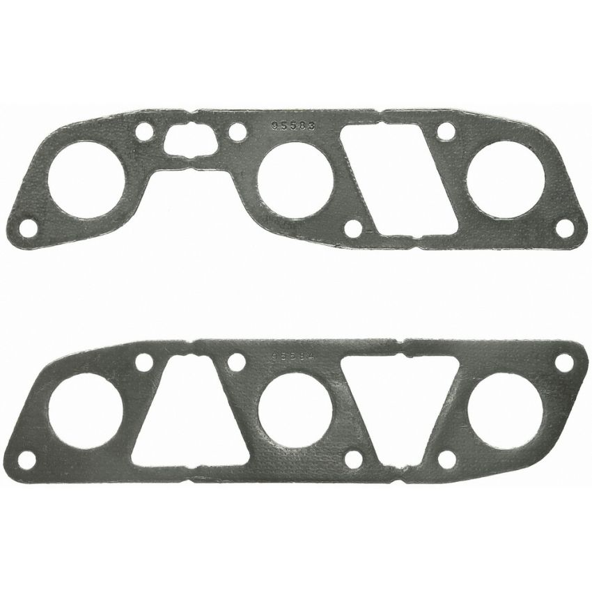 FEL PRO GASKETS MS 95583 Exhaust Manifold Gasket Set
