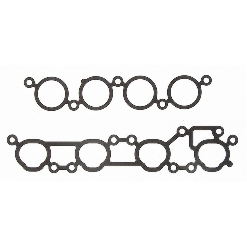 FEL-PRO MS 95590 Engine Intake Manifold Gasket Set