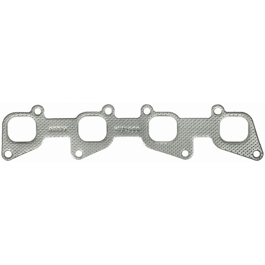 FEL PRO GASKETS MS 95631 Exhaust Manifold Gasket Set