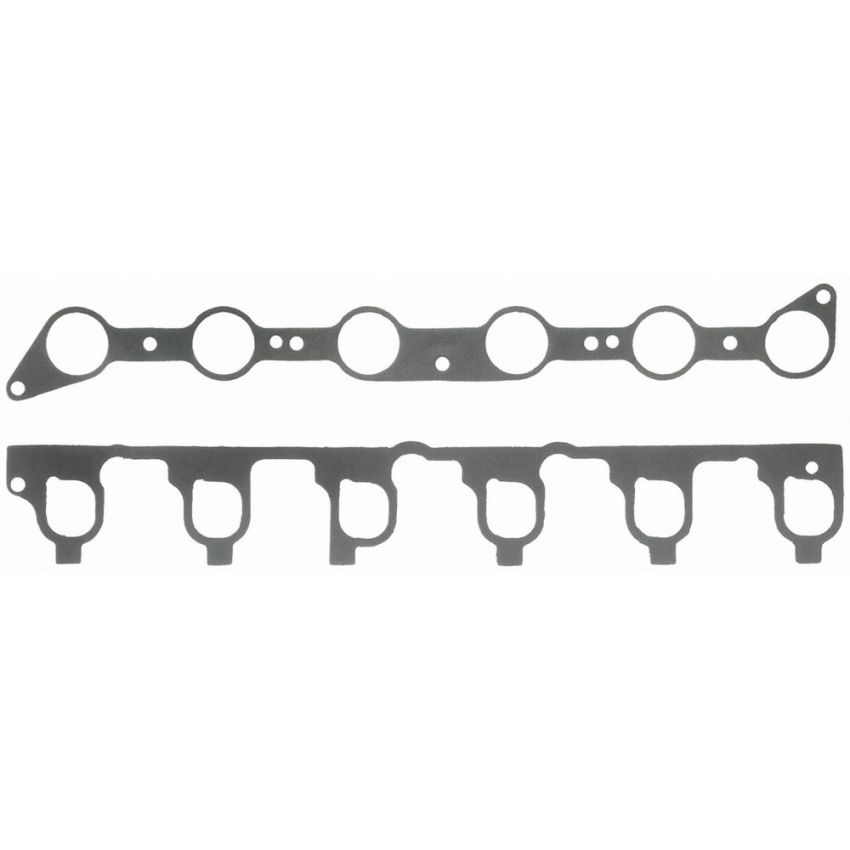 FEL PRO GASKETS MS 95647 Engine Intake Manifold Gasket Set