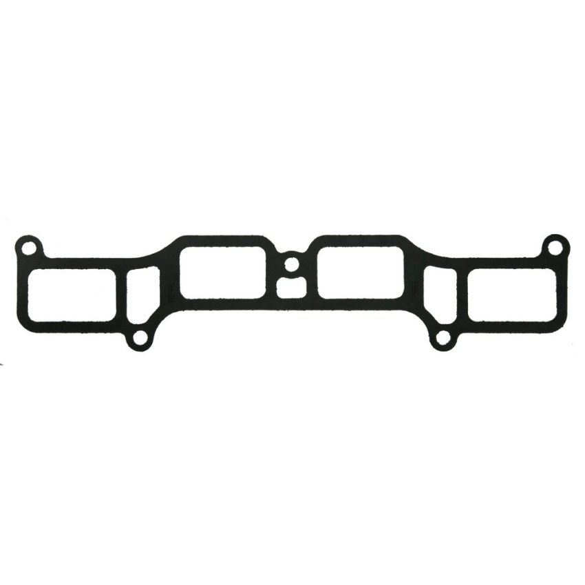 FEL PRO GASKETS MS 95659 Fuel Injection Plenum Gasket Set