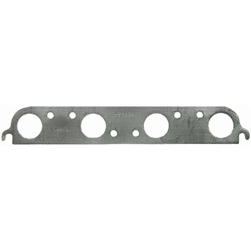 FEL PRO GASKETS MS 95674 Exhaust Manifold Gasket Set