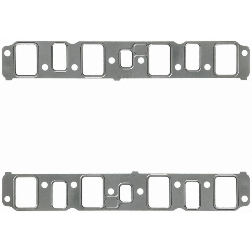 FEL PRO GASKETS MS 9567 Engine Intake Manifold Gasket Set