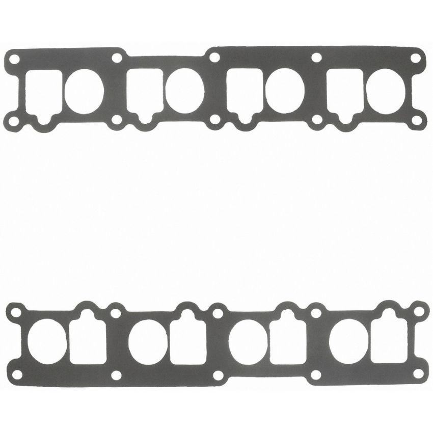 FEL-PRO MS 95714 Engine Intake Manifold Gasket Set
