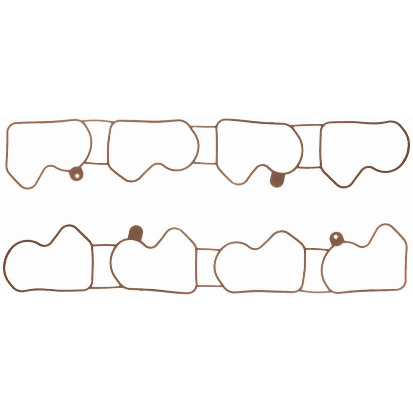 FEL PRO GASKETS MS 95736 Engine Intake Manifold Gasket Set