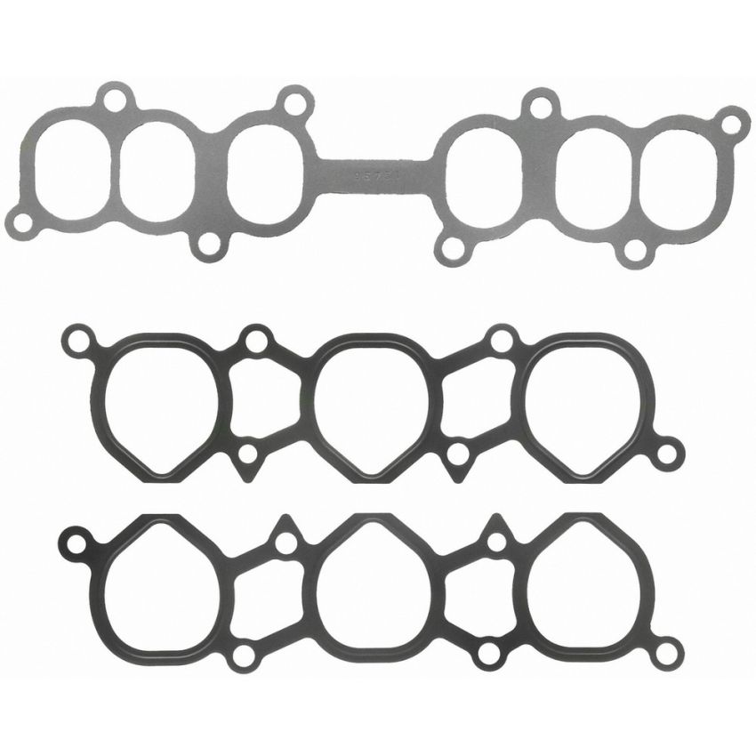 FEL PRO GASKETS MS 95751 Engine Intake Manifold Gasket Set