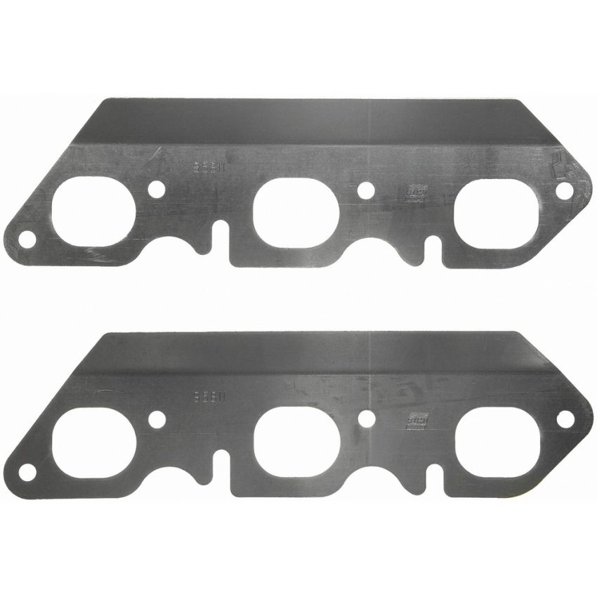 FEL PRO GASKETS MS 95811 Exhaust Manifold Gasket Set