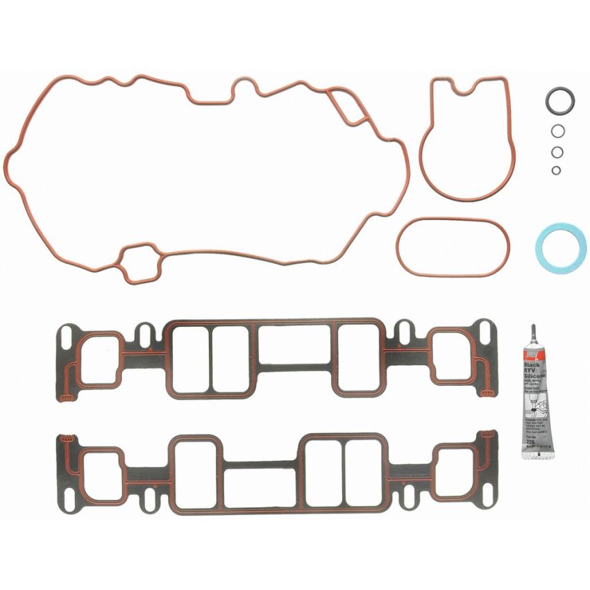 FEL PRO GASKETS MS 95817 Engine Intake Manifold Gasket Set