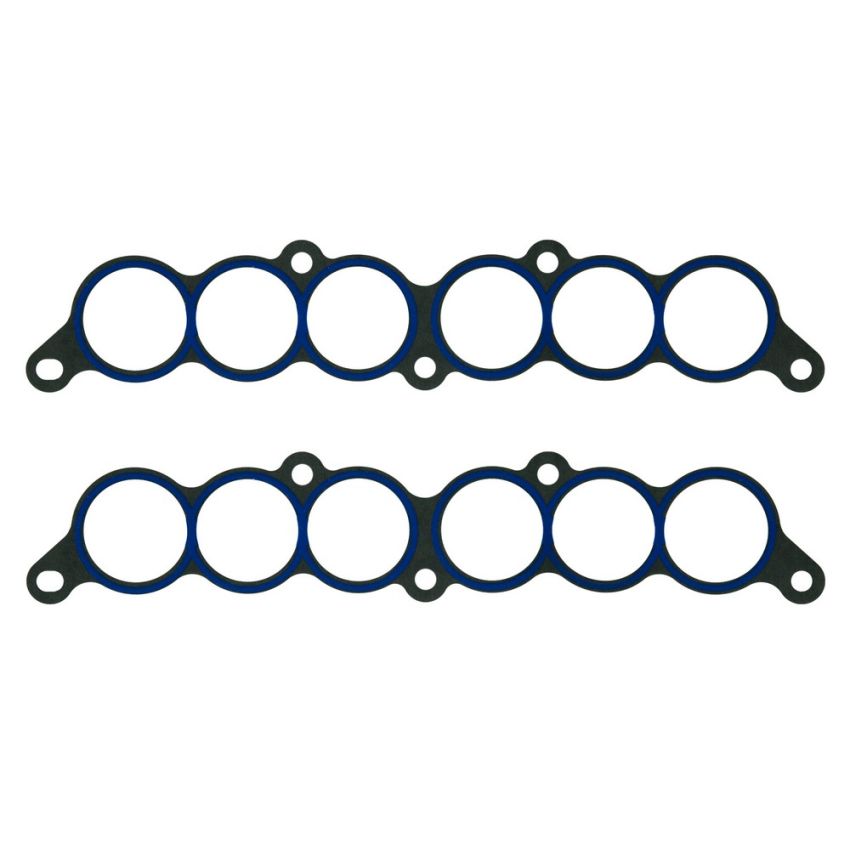 FEL PRO GASKETS MS 95899 Fuel Injection Plenum Gasket Set