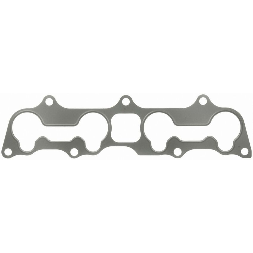 FEL PRO GASKETS MS 95922 Engine Intake Manifold Gasket Set