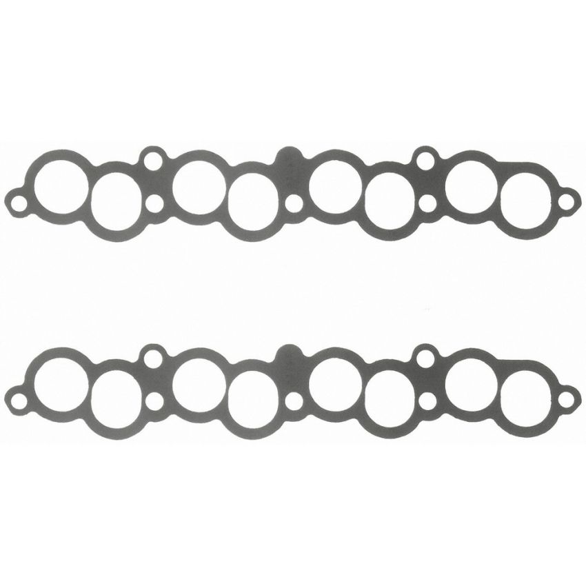 FEL-PRO MS 95924 Fuel Injection Plenum Gasket Set
