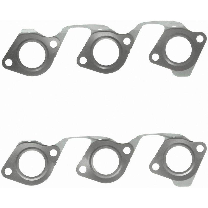 FEL PRO GASKETS MS 95968 Exhaust Manifold Gasket Set