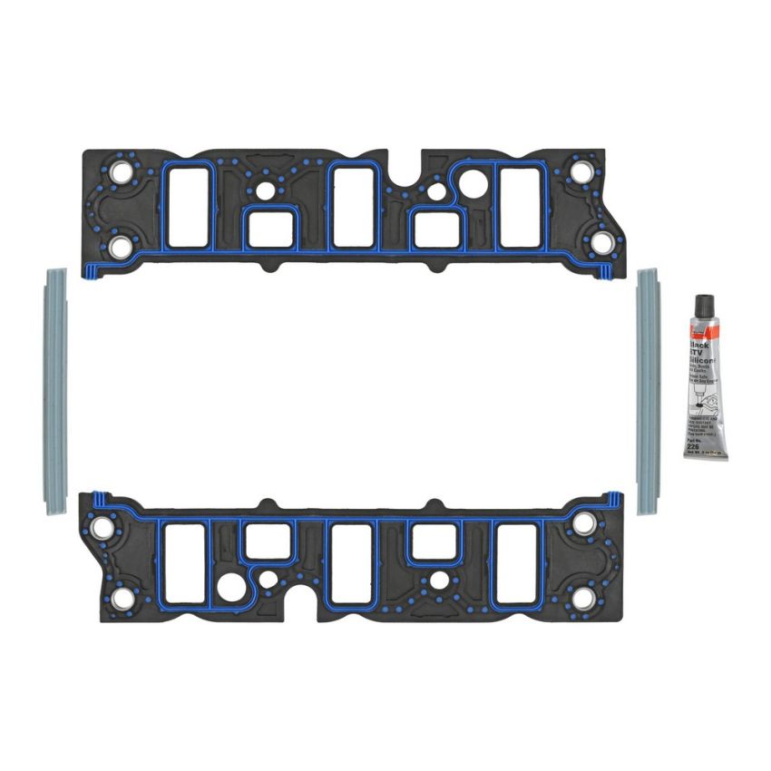 FEL PRO GASKETS MS 95977 Engine Intake Manifold Gasket Set