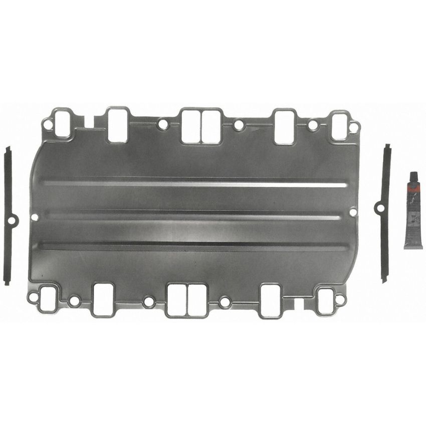 FEL PRO GASKETS MS 96002 Valley Pan Gasket Set