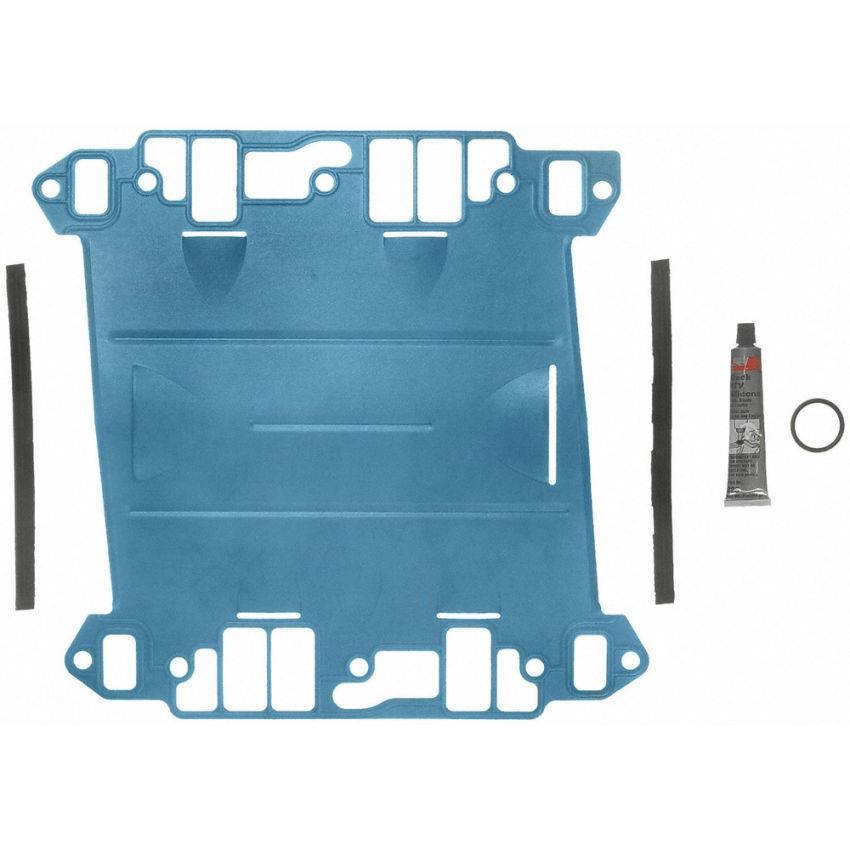 FEL PRO GASKETS MS 96033 Valley Pan Gasket Set