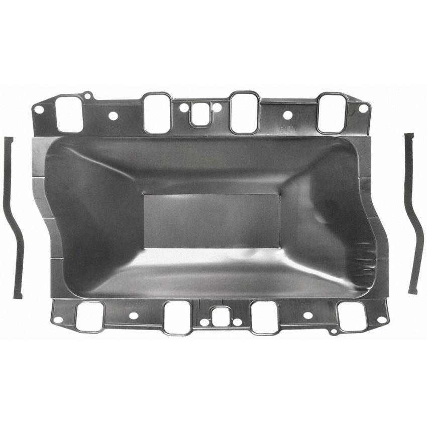FEL PRO GASKETS MS 96034 Valley Pan Gasket Set