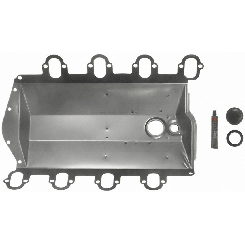 FEL PRO GASKETS MS 96038 Valley Pan Gasket Set