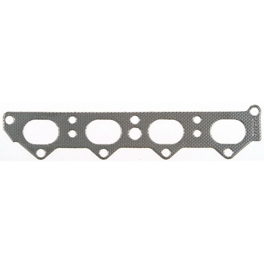 FEL PRO GASKETS MS 96128 Exhaust Manifold Gasket Set