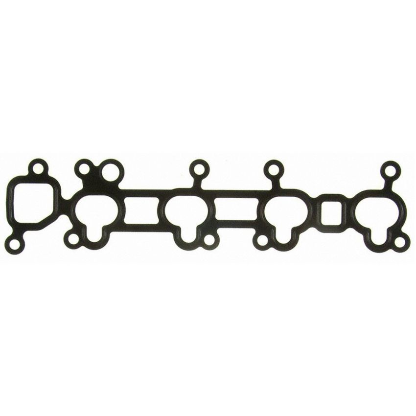 FEL PRO GASKETS MS 96135 Engine Intake Manifold Gasket Set