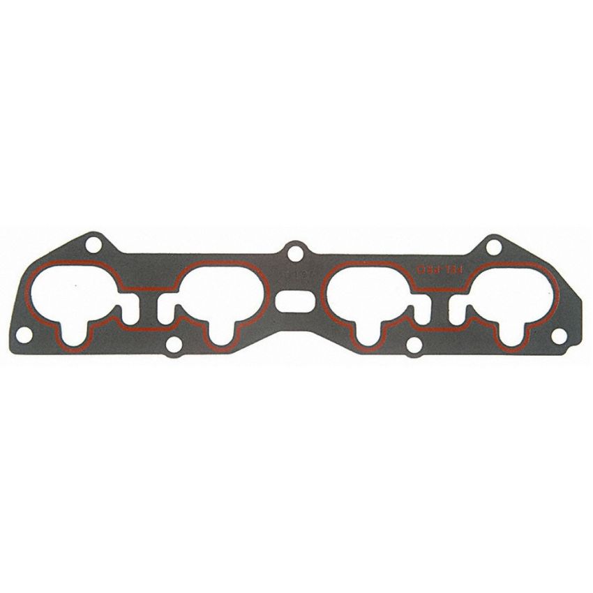 FEL PRO GASKETS MS 96149 Engine Intake Manifold Gasket Set