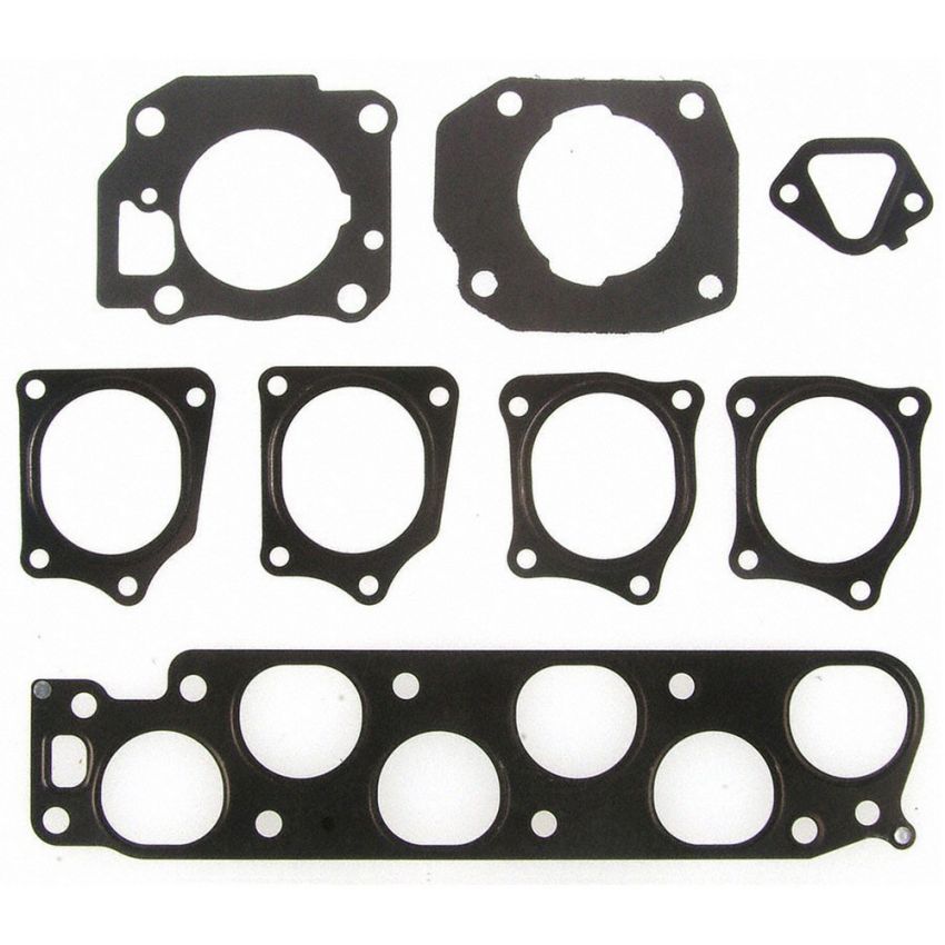 FEL PRO GASKETS MS 96167 Fuel Injection Plenum Gasket Set