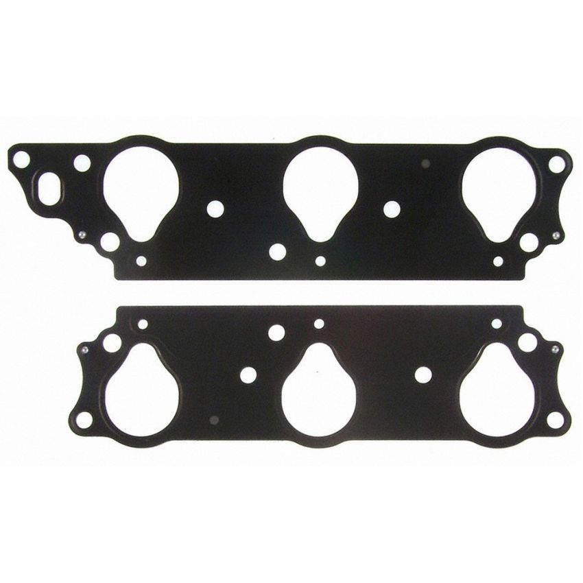 FEL PRO GASKETS MS 96168 Engine Intake Manifold Gasket Set