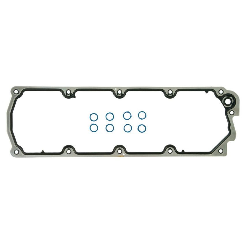 FEL PRO GASKETS MS 96169 Engine Lifter Valley Cover Gasket Set