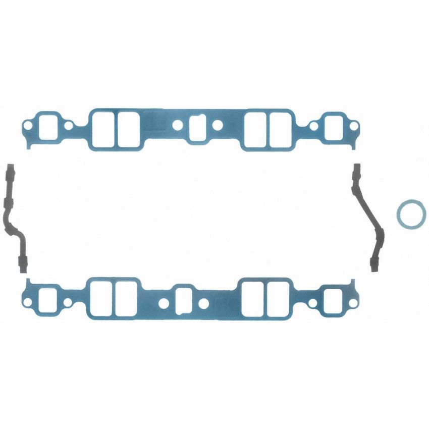 FEL PRO GASKETS MS 9617 Engine Intake Manifold Gasket Set