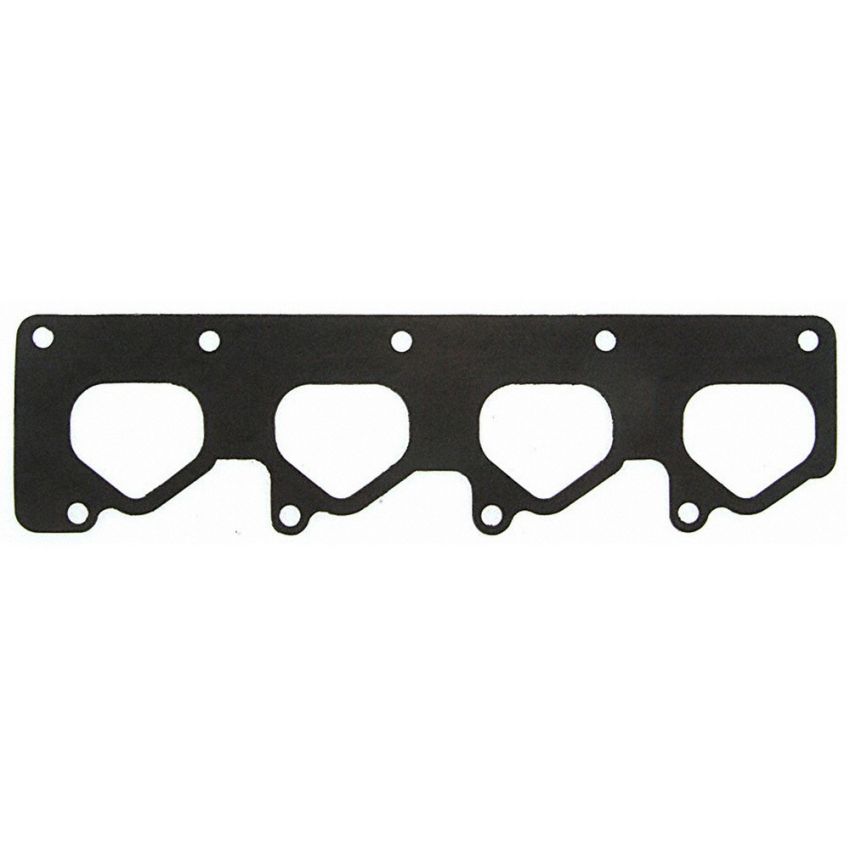 FEL PRO GASKETS MS 96275 Engine Intake Manifold Gasket Set