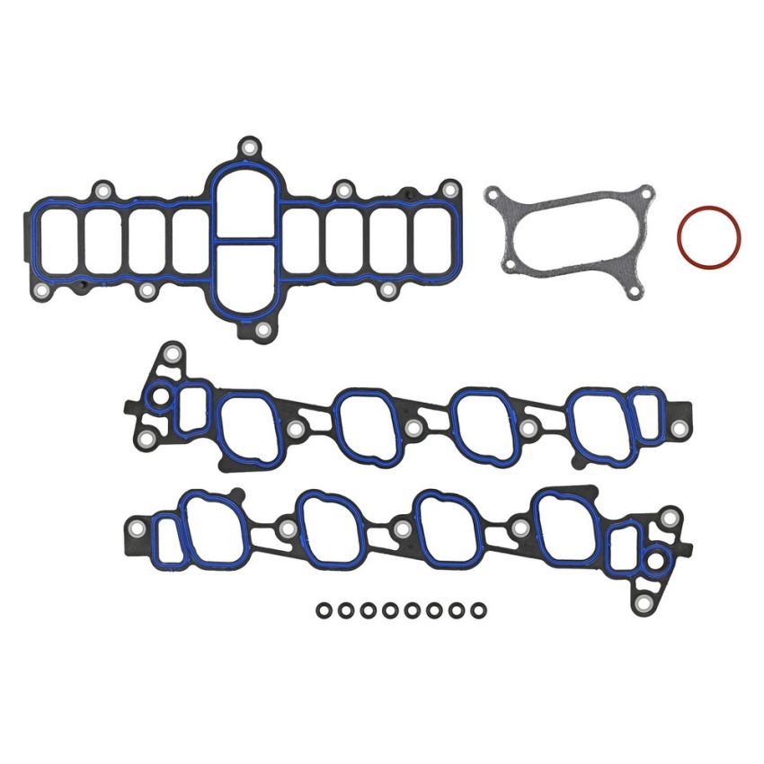 FEL PRO GASKETS MS 96281-1 Engine Intake Manifold Gasket Set