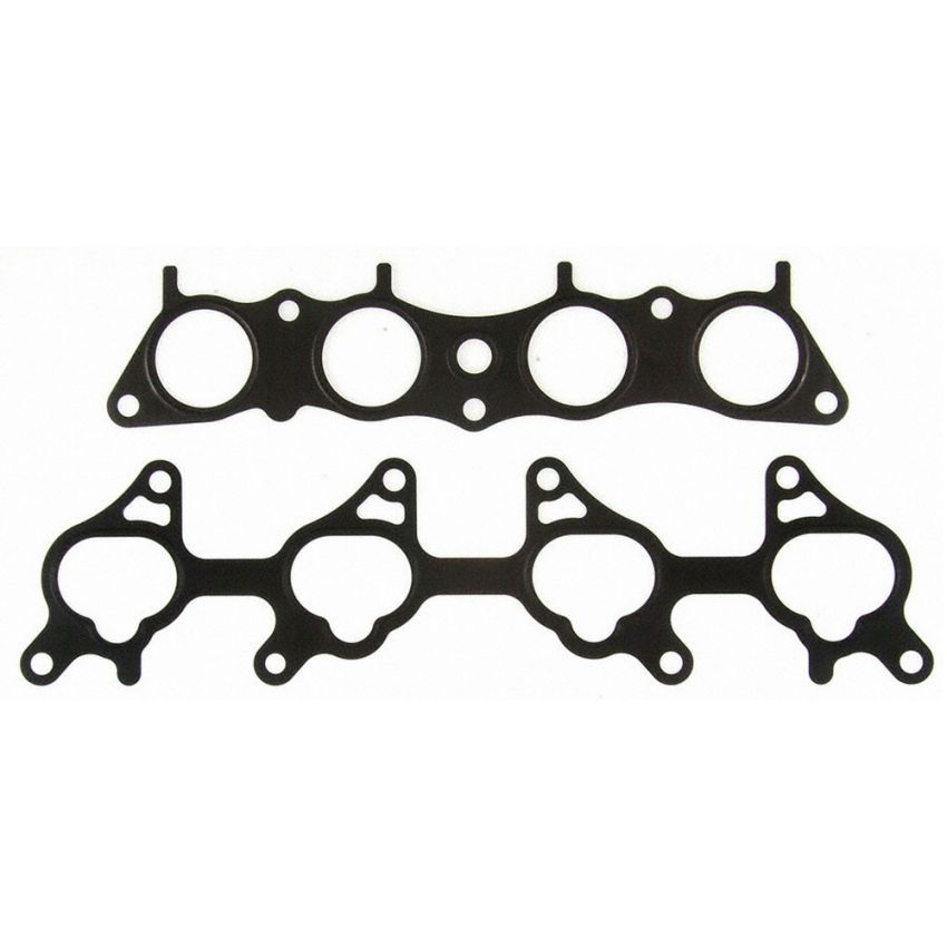 FEL PRO GASKETS MS 96289 Engine Intake Manifold Gasket Set