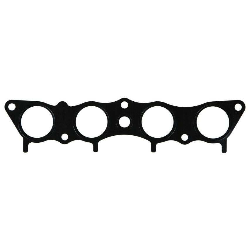 FEL-PRO MS 96293 Fuel Injection Plenum Gasket Set