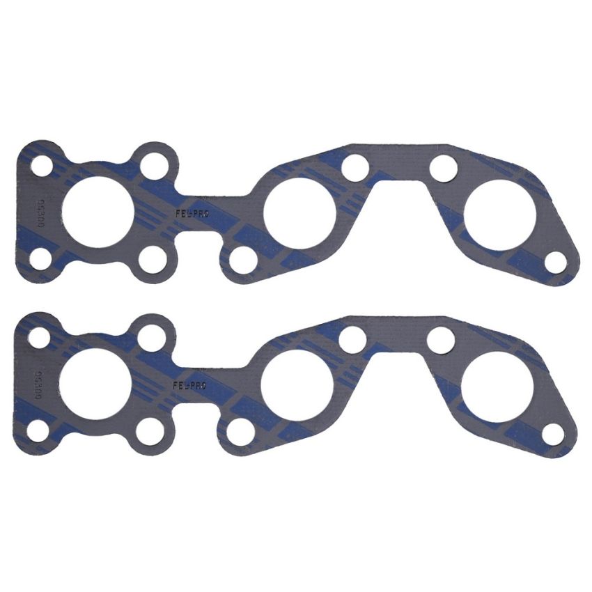 FEL PRO GASKETS MS 96300 Exhaust Manifold Gasket Set
