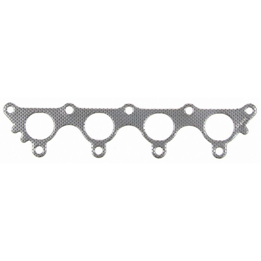 FEL PRO GASKETS MS 96332 Exhaust Manifold Gasket Set
