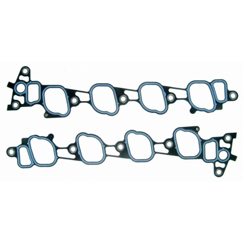 FEL PRO GASKETS MS 96368 Engine Intake Manifold Gasket Set