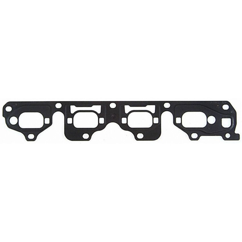FEL PRO GASKETS MS 96377 Exhaust Manifold Gasket Set