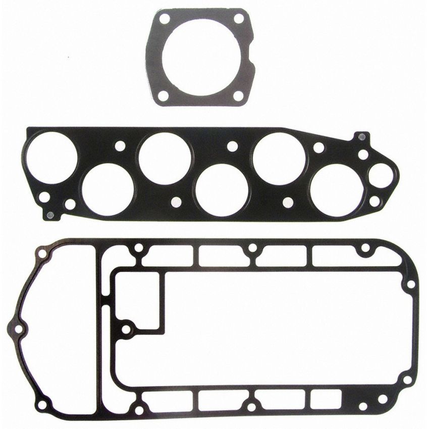 FEL PRO GASKETS MS 96410 Fuel Injection Plenum Gasket Set