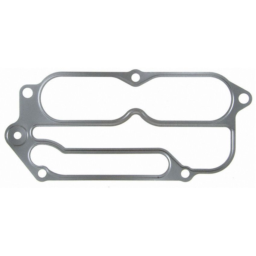 FEL PRO GASKETS MS 96419 Fuel Injection Plenum Gasket Set