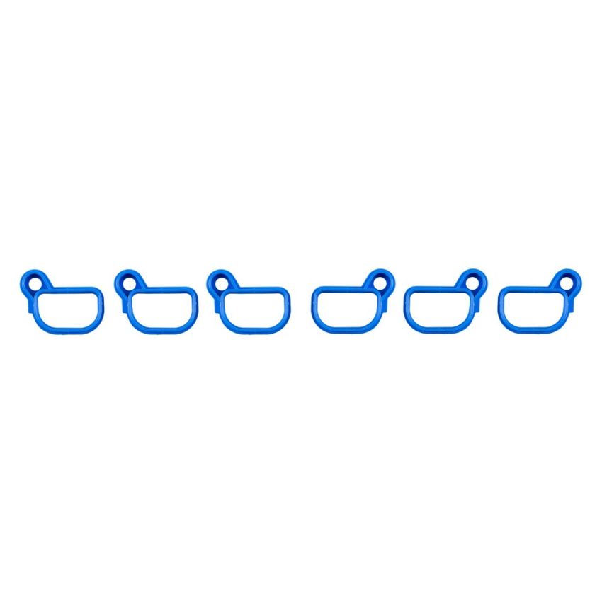 FEL PRO GASKETS MS 96431 Engine Intake Manifold Gasket Set