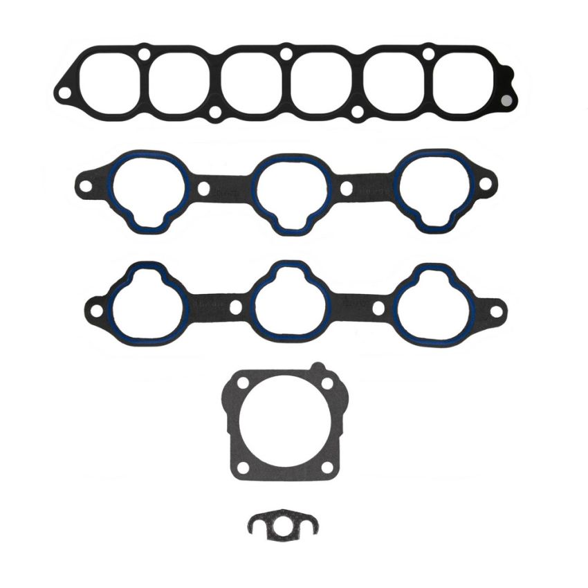FEL PRO GASKETS MS 96460 Engine Intake Manifold Gasket Set